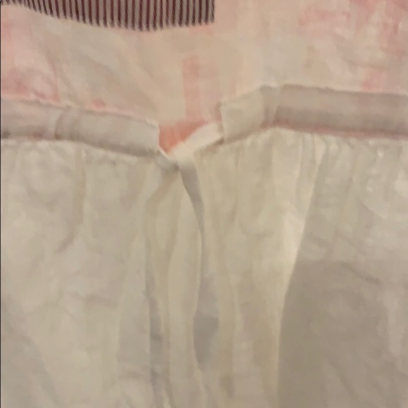 Shirt - Picture 6 of 6